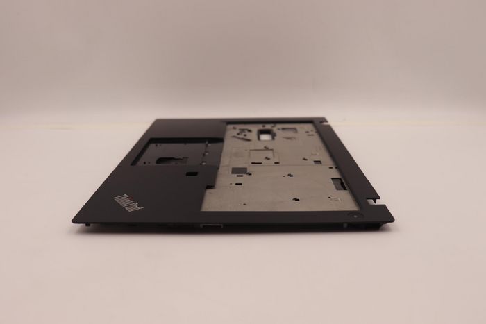 Lenovo Odin INTEL FRU COVER C para ThinkPad Lenovo Odin INTEL FRU COVER C para ThinkPad
