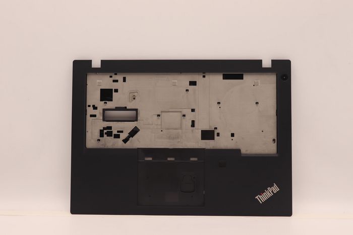 Lenovo Odin INTEL FRU COVER C para ThinkPad Lenovo Odin INTEL FRU COVER C para ThinkPad