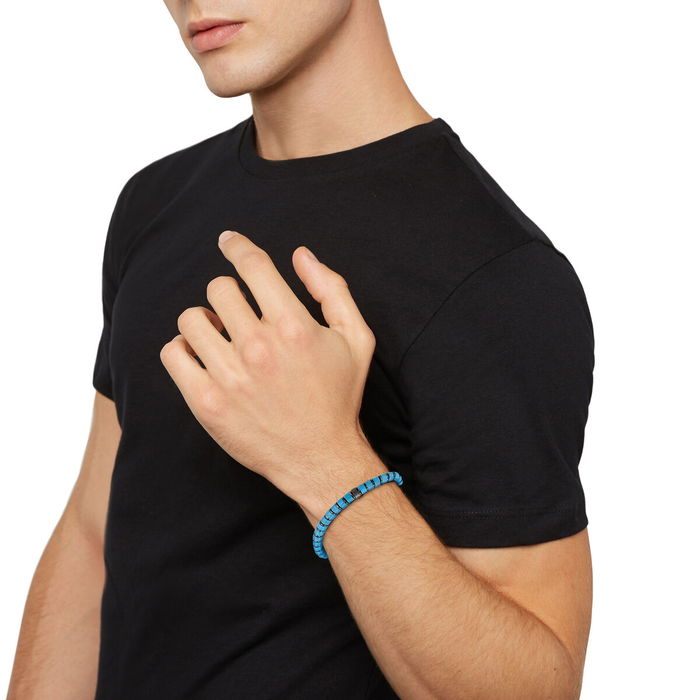Pulsera Hombre Breil TJ3145 Pulsera Hombre Breil TJ3145