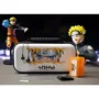 Kit de Inicio para Nintendo Switch Konix Naruto Starter Kit