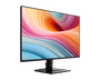MSI Pro MP275 E2 Monitor 27 pulg. FHD IPS 120Hz Negro
