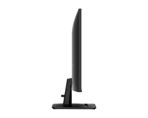MSI Pro MP275 E2 Monitor 27 pulg. FHD IPS 120Hz Negro
