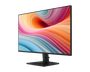 MSI Pro MP275 E2 Monitor 27 pulg. FHD IPS 120Hz Negro