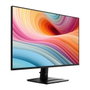 MSI Pro MP275 E2 Monitor 27 pulg. FHD IPS 120Hz Negro