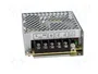 MEAN WELL RS-35 Alimentador de impulso 35W 24VDC