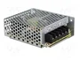 MEAN WELL RS-35 Alimentador de impulso 35W 24VDC