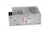 MEAN WELL RS-35 Alimentador de impulso 35W 24VDC