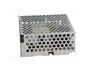 MEAN WELL RS-35 Alimentador de impulso 35W 24VDC