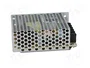 MEAN WELL RS-35 Alimentador de impulso 35W 24VDC