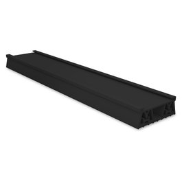 K2 Systems GmbH K2 2003126 Dome Mat S 380