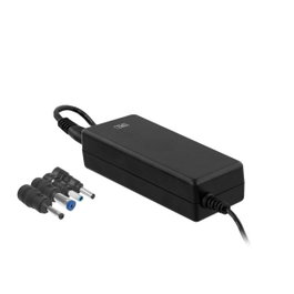 TNB Cargador Portátil 90W para ASUS