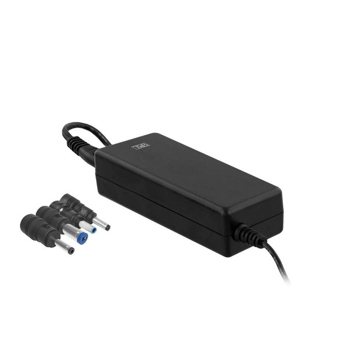 T'nB Cargador Portátil 90W para ASUS CHNBDAS T'nB Cargador Portátil 90W para ASUS CHNBDAS