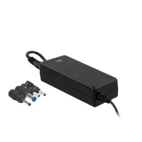 TNB Cargador Portatil 90W para ASUS