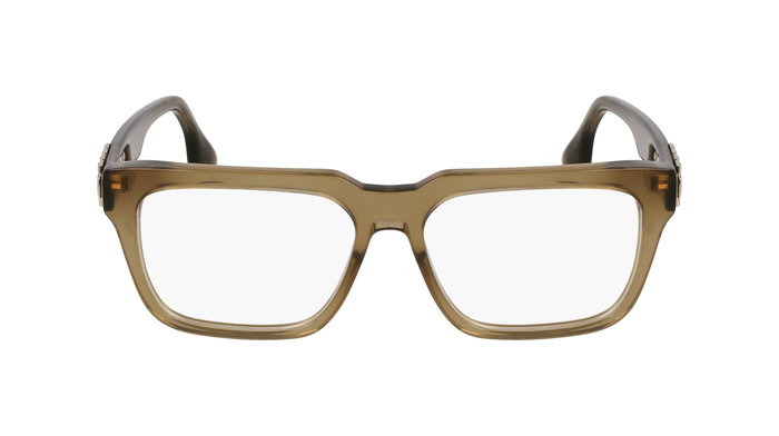 Victoria Beckham VB2667-5215310 Gafas de Vista Verde