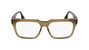 Victoria Beckham VB2667-5215310 Gafas de Vista Verde