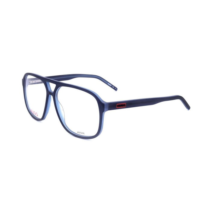 Montura de Gafas Hombre Hugo Boss HG 1200 59PJP