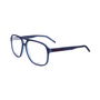 Montura de Gafas Hombre Hugo Boss HG 1200 59PJP