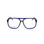 Montura de Gafas Hombre Hugo Boss HG 1200 59PJP