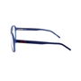 Montura de Gafas Hombre Hugo Boss HG 1200 59PJP