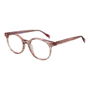 Montura de Gafas Hombre Bulget BGY6011 48E01
