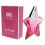 Thierry Mugler Angel Nova Agua de perfume 30 ml