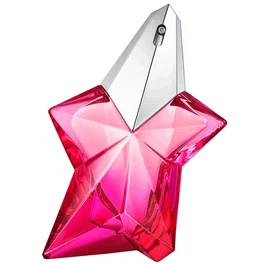 Thierry Mugler Angel Nova Agua de perfume 30 ml