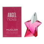 Thierry Mugler Angel Nova Agua de perfume 30 ml para mujer