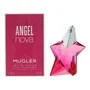Thierry Mugler Angel Nova Agua de perfume 30 ml