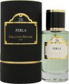 Collection Prestige Perla No.26 Eau de Parfum 50ml Spray