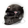 Bell GTX3 Carbon Talla 61 FIA8859/SA2020