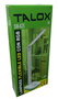 TALOX Lámpara Flexo LED RGB Blanca con Base de Color SM-625