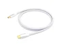 EQUIP Cable USB-C a USB-C 3.2 Gen 2, 0.5m, 100W, 10Gbps