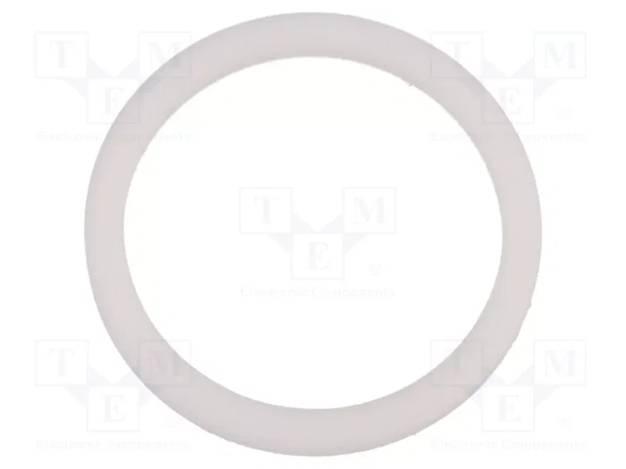 LAPP Junta de PTFE Blanca M16 2mm LAPP Junta de PTFE Blanca M16 2mm