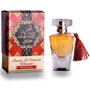 Shams Al Emarat Khususi- Red Oud, Agua de perfume, Unisex, 100 ml