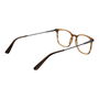 Montura de Gafas Hombre Savile Row SRO-023 52101