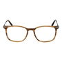 Montura de Gafas Hombre Savile Row SRO-023 52101