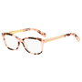 Montura de Gafas Mujer Kate Spade ANGELISA