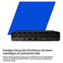 HP EliteDesk 8 Mini G1i CU7 265T 32GB 1TB SSD Windows 11 Pro
