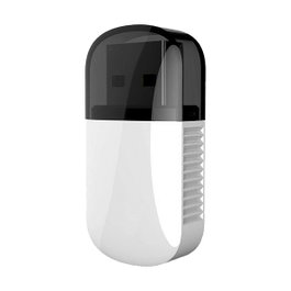 Auerswald D-Stick EZC-5200BS Extensión de Bluetooth para COMfortel D-400