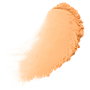 Nyx Professional Make Up Wonder Snatch Polvos Fijadores Banana Brat