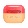 Nyx Professional Make Up Wonder Snatch Polvos Fijadores Banana Brat