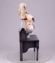 Pleiades Estatua Amane Jun Illustration by eno 1/6