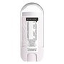 NYX Professional Make Up Buttermelt Stix Glow Boosting Stick #That's So Melt - Iluminador en Barra 5 gr