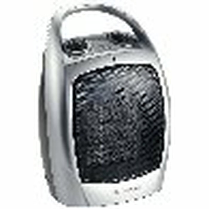 Orbegozo CR 5016 Calefactor Cerámico 1500 W