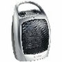 Orbegozo CR 5016 Calefactor Cerámico 1500 W