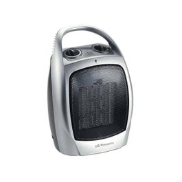 Orbegozo CR 5016 Calefactor Cerámico 1500 W