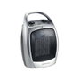 Orbegozo CR 5016 Calefactor Cerámico 1500 W