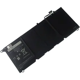 Batería compatible para Dell XPS 13 9343 9350 JD25G 90V7W