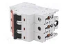ABB S200M S203M-C13 Interruptor magnetotérmico 13A 3 polos