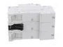 ABB S200M S203M-C13 Interruptor magnetotérmico 13A 3 polos